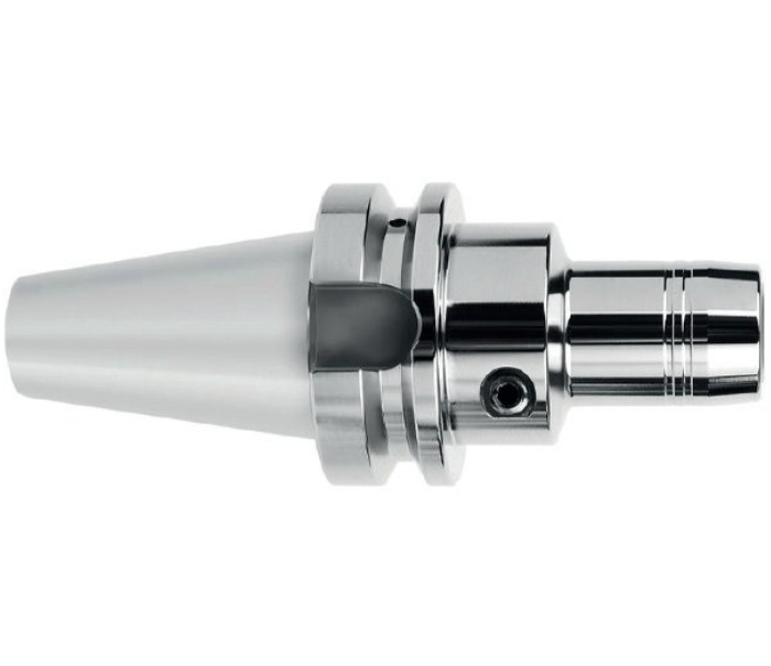 DECO BT40-H32-105 HİDROLİK TUTUCU