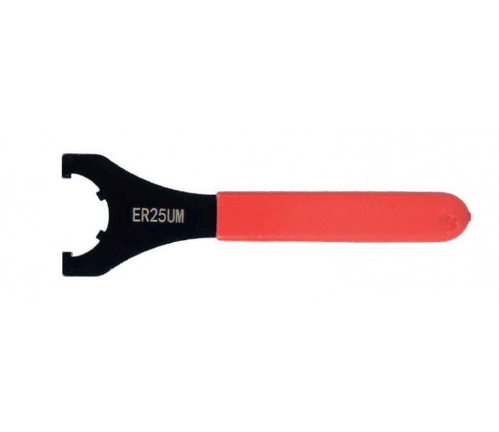 DECO ER16 32X5X150 PENS ANAHTARI