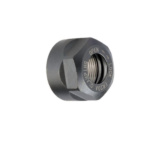 DECO ER11 ALTIKÖŞE HEX PENS KAPAĞI