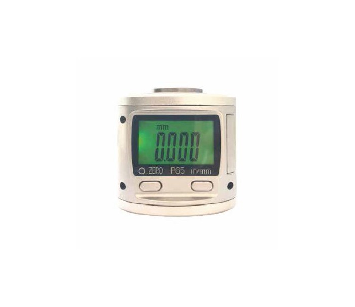 DİJİTAL Z SIFIRLAMA 50MM*0,01 ERİC
