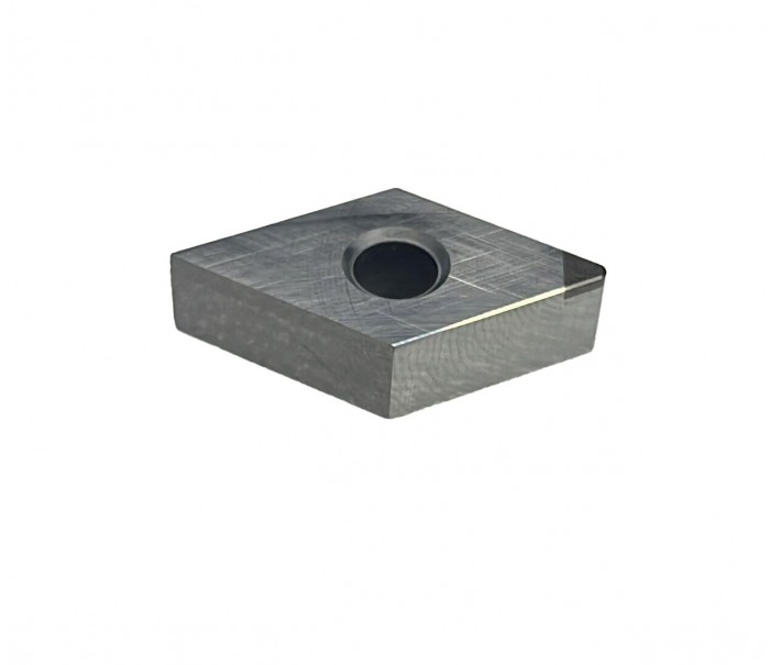 DNMG 150604 CBN ERİC