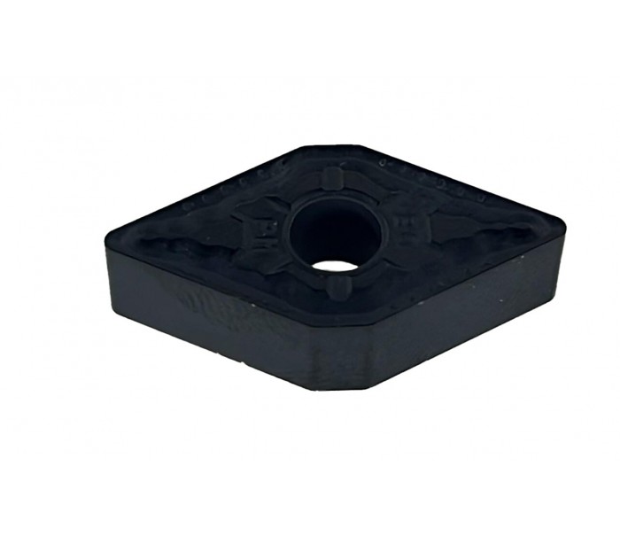 DNMG 150604 TAL5060 DÖKÜM KALİTE ERİC