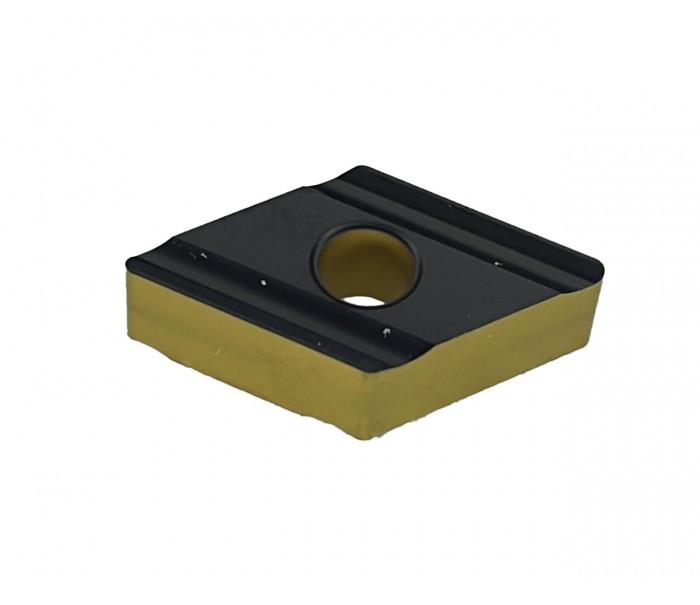 DNMG 150604L-S TAL7010 ÇİFT KAPLAMALI ERİC