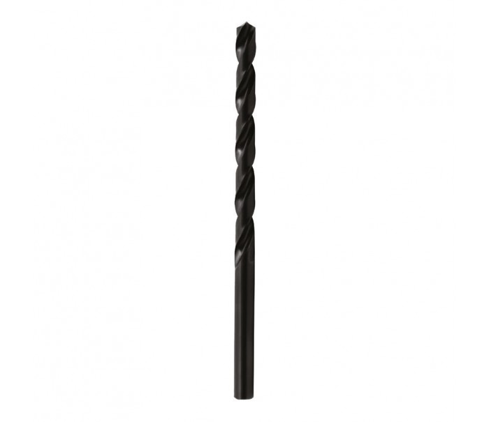 DRİLLCRAFT 19.00mm HADDELİ MATKAP UCU DIN 338