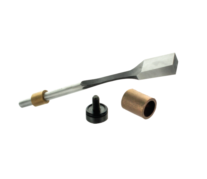 EPW 080825 ESNEK İÇ MAÇA