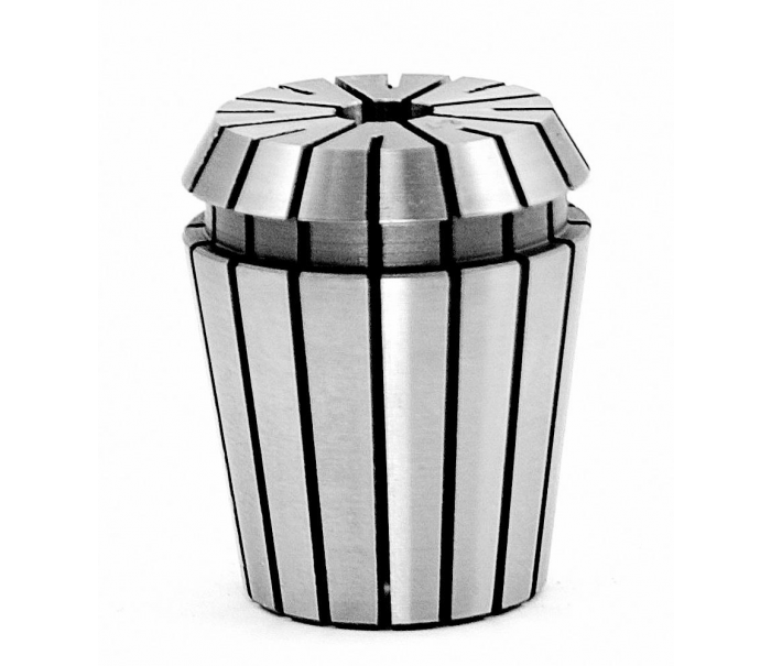 DECO ER20 12-11mm TEKLİ FREZE PENSİ