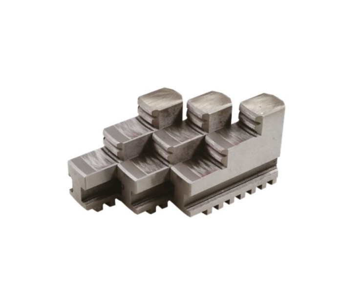 ERİC 100X3 DÜZ AYAK TAKIMI