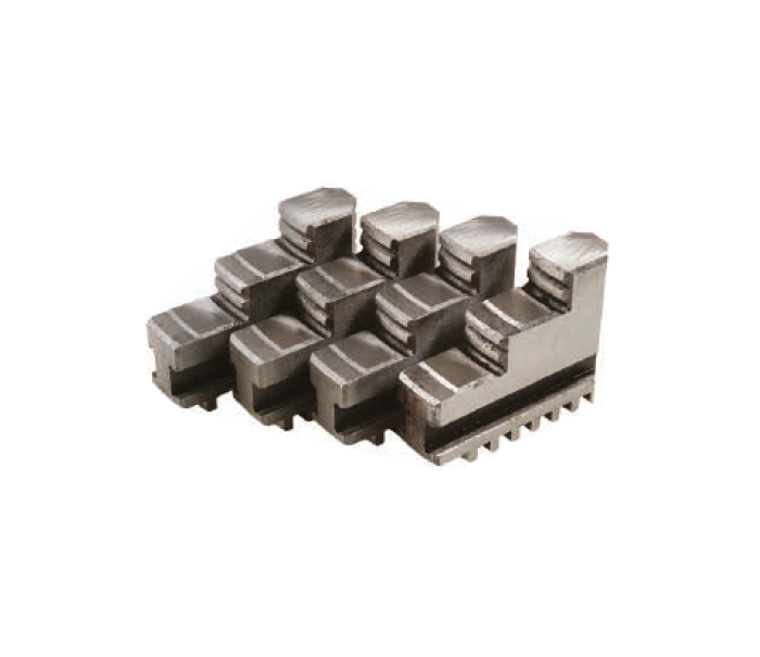 ERİC 125X4 DÜZ AYAK TAKIMI