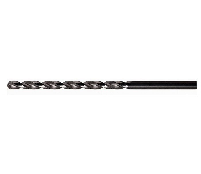ERİC 10.5X430 DIN1869 UZUN MATKAP UCU HSS GT-100 SERİSİ