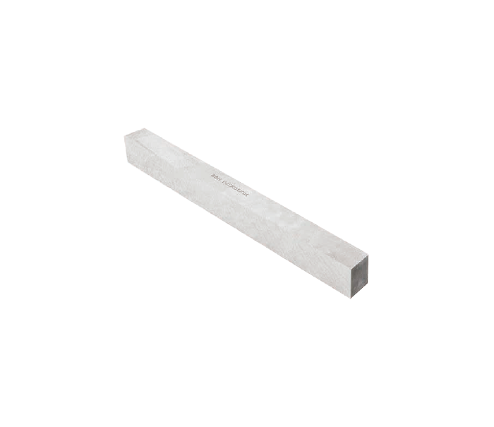 ERİC 12X12X250 HSS 4 KÖŞELİ TORNA KALEMİ