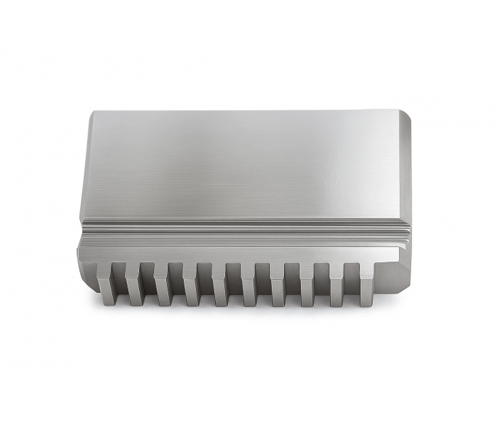 ERİC 160X3 YUMUŞAK AYAK TAKIMI (3 LÜ SET)