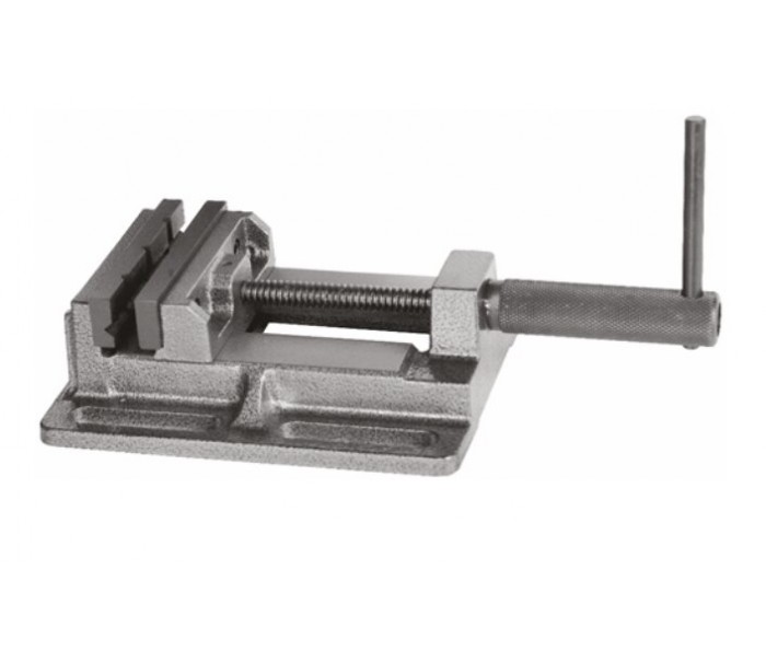 Eric 150mm MATKAP MENGESİ