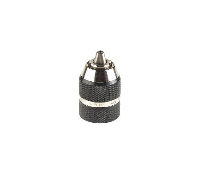 Eric 1.5mm-10mm 3/8-24 KİLİTLİ SUPRA MANDREN