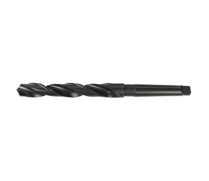 ERİC 15X212 MK2 DIN345 HSS KONİK SAPLI MATKAP UCU