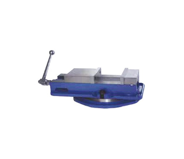 Eric 160mm HASSAS FREZE MENGENESİ SUPER OPEN