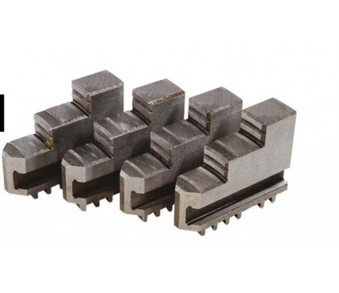 ERİC 160X4 TERS AYAK TAKIMI
