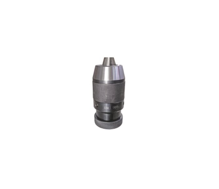 Eric 1mm-16mm B16 SUPRA ELLE SIKMA MANDREN