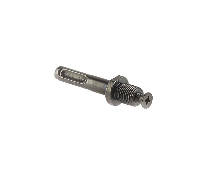Eric 20mm - 1/2 SDS PLUS MANDREN ADAPTÖRÜ