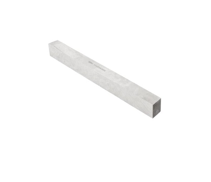 ERİC 20X20X200 HSS 4 KÖŞELİ TORNA KALEMİ