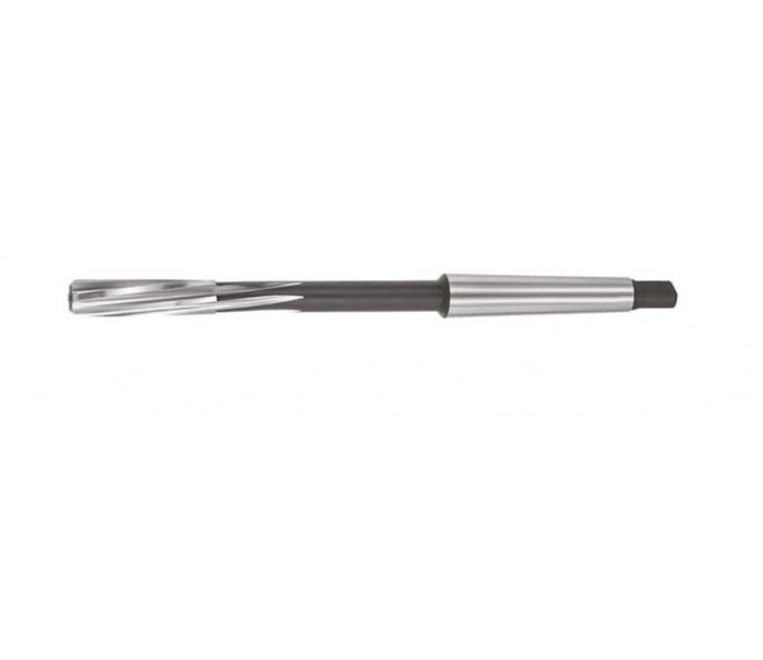 ERİC 23X66X241 HSS KONİK SAPLI MAKİNE RAYBASI