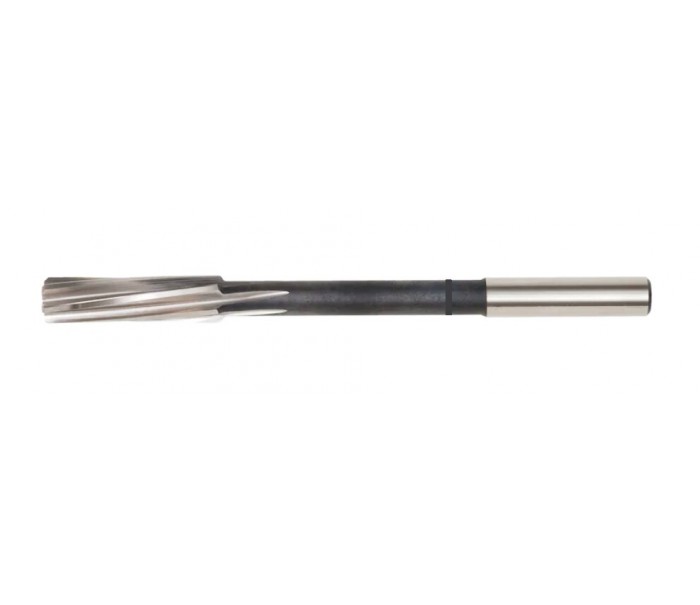 ERİC 29X65X280 HSS H7 SİLİNDİR SAPLI MAKİNE RAYBASI
