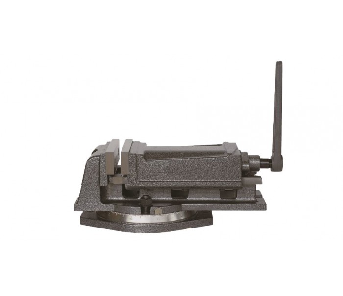 Eric 320mm FREZE MENGENESİ