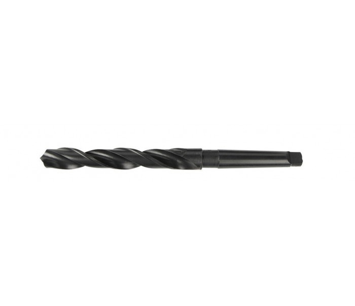 ERİC 34.5X339 MK4 DIN345 HSS KONİK SAPLI MATKAP UCU