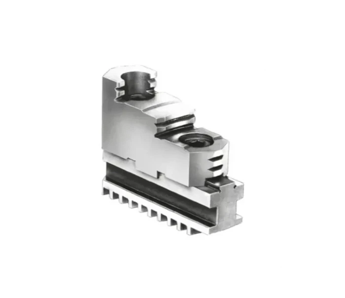 ERİC 600X4 AYAKLI İMALAT DÖNDÜRÜLEBİLİR (4 LÜ SET)