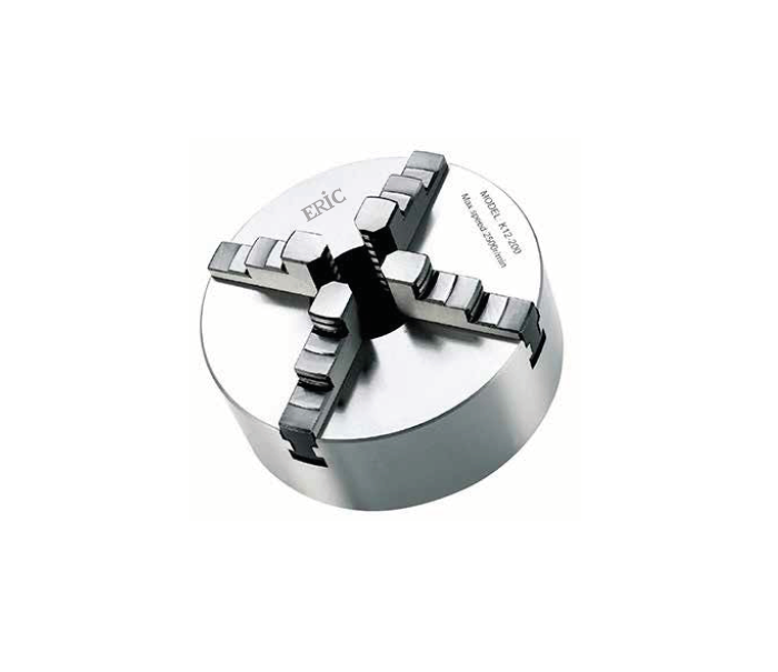 ERİC 50/4 TORNA AYNASI