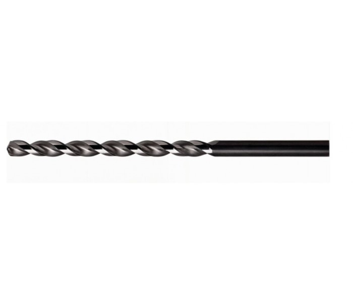 ERİC 5.5X139 DIN340 HSS GT-100 SERİSİ