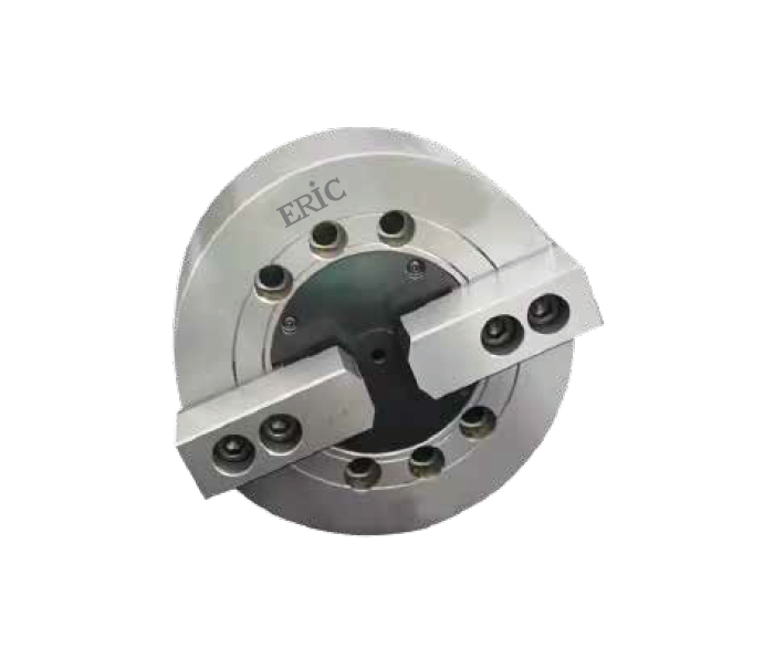 ERİC 8'' İNÇ 2 AYAKLI HİDROLİK AYNA