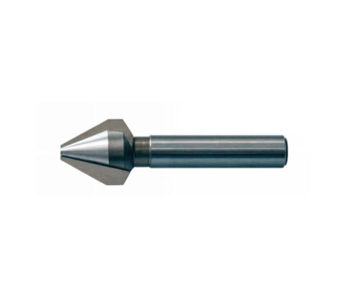ERİC 60° 30X12X71 HSS HAVŞA FREZE