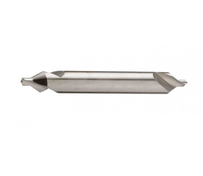 ERİC 6.30X127 HSS 333A UZUN PUNTA MATKABI