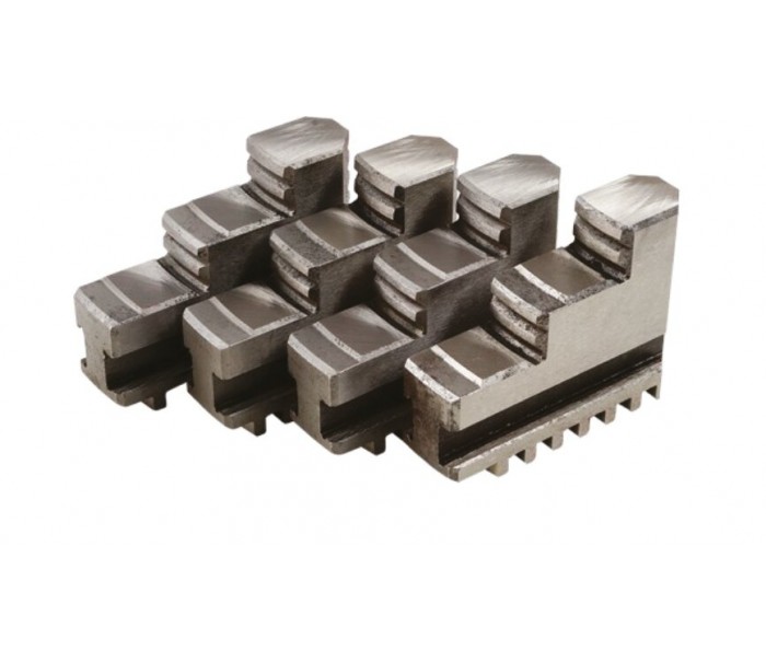 ERİC 630X4 DÜZ AYAK TAKIMI