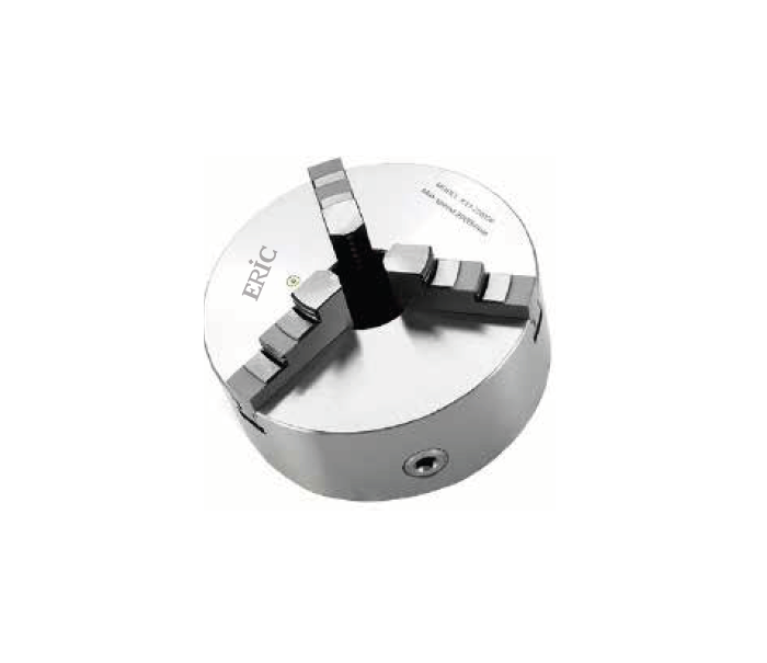 ERİC 80/3 TORNA AYNASI