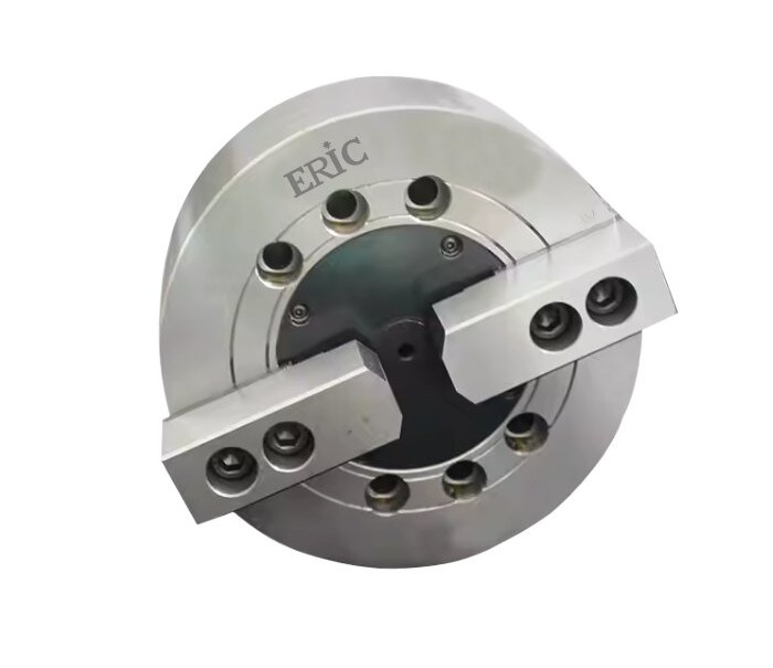 ERİC 8'' İNÇ 2 AYAKLI HİDROLİK AYNA