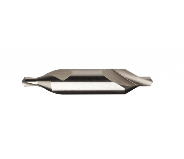 ERİC 8.00X20.0 HSS CO5 333A COBALTLI PUNTA MATKABI