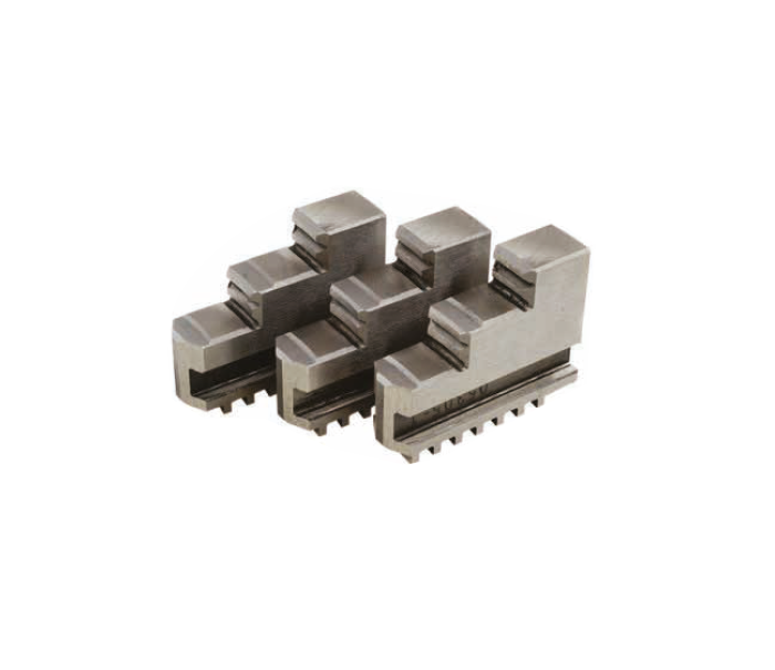 ERİC 80X3 TERS AYAK TAKIMI