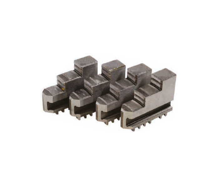 ERİC 80X4 TERS AYAK TAKIMI