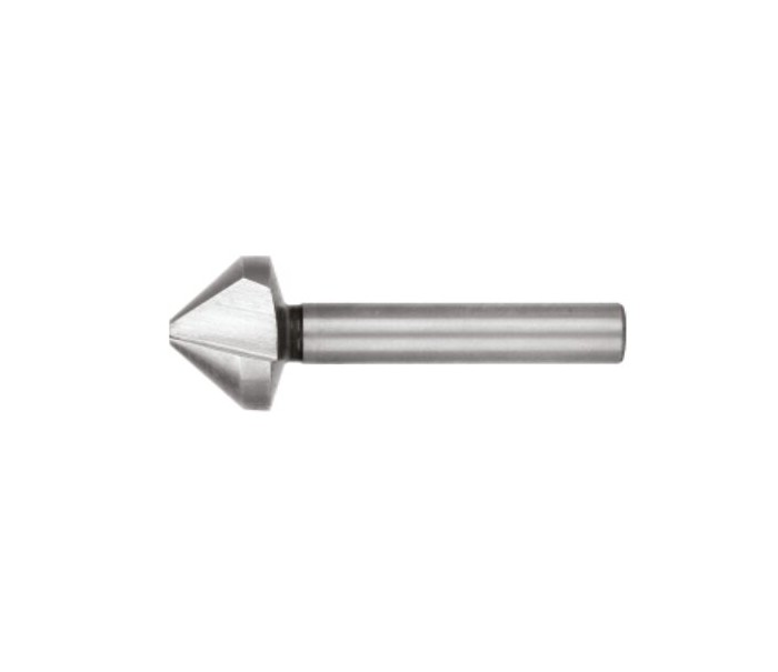 ERİC 90° 30.0X71X10 HSS FREZE