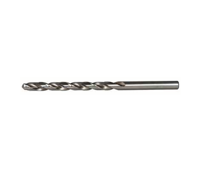 ERİC 10.0X184 DIN340 UZUN MATKAP UCU HSS TAŞLANMIŞ