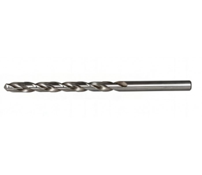 ERİC 9.5X175 DIN340 UZUN MATKAP UCU HSS TAŞLANMIŞ