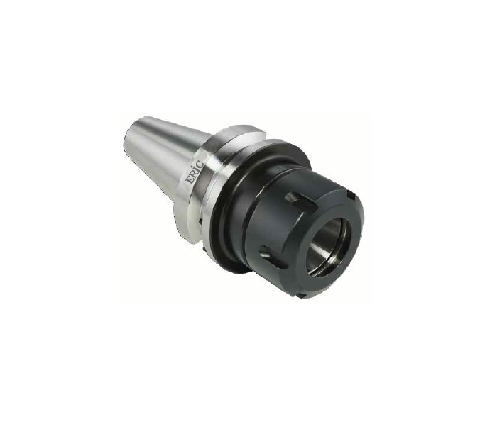 ERİC BBT 40 ER16 100X22 BBT 40 PENS BAŞLIĞI