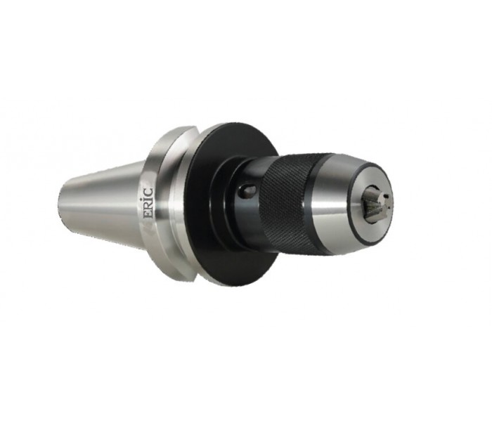 ERİC BBT40 1-13 48X85 MANDRENLİ BAŞLIK