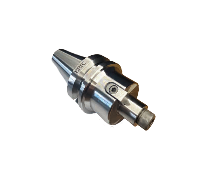 ERİC BBT40 22K 48X100 ALIN KAMALI MALAFA