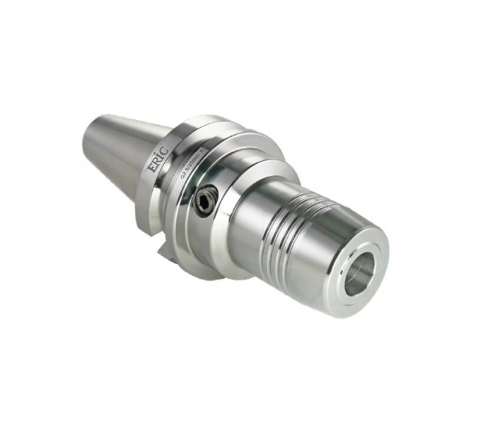 ERİC BBT40 32X64X115 HİDROLİK TUTUCU