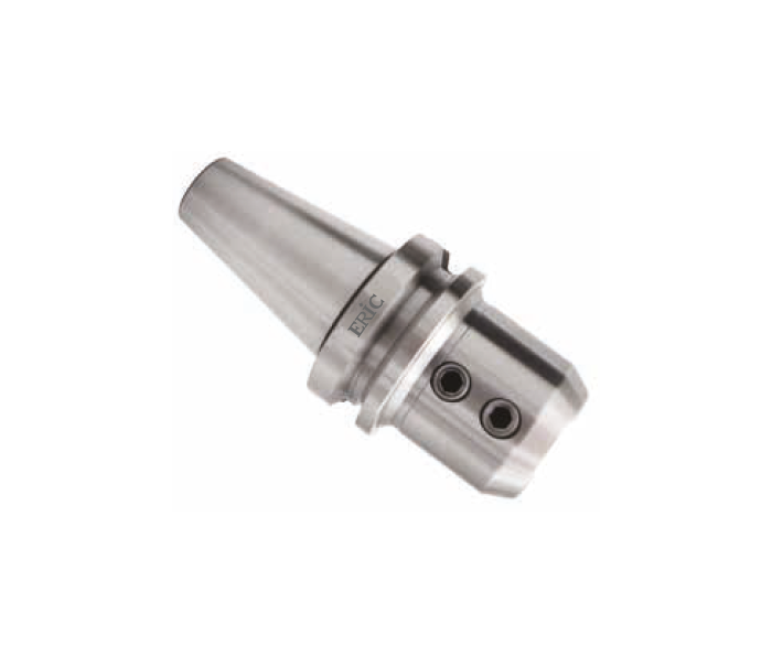 ERİC BBT40 8V 50X28 M8X10 VELDON TUTUCU