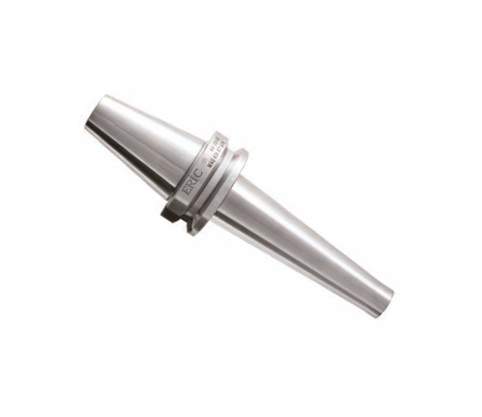 ERİC BBT40 M16 29X34X70 VİDALI TUTUCU