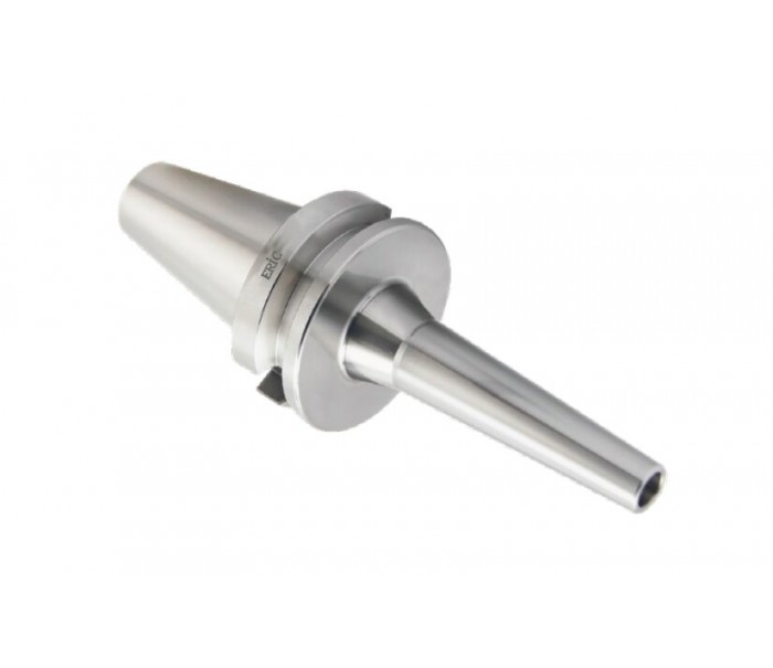 ERİC BBT40 SDC 06 3-8 150X22 İÇTEN ÇEKTİRMELİ TUTUCU