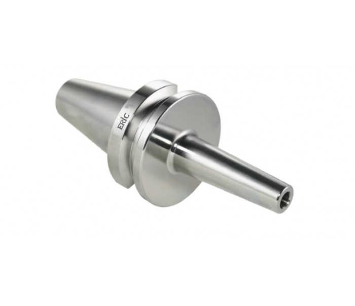 ERİC BBT40 SF04 10X160 SHRİNK TUTUCU (İNCE CİDARLI 3°)